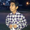 omarsalas16